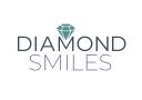 Diamond Smiles Dental Centre logo